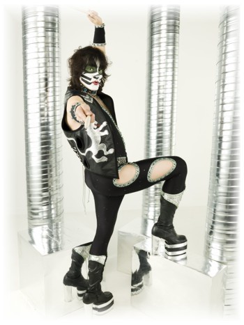 Catman