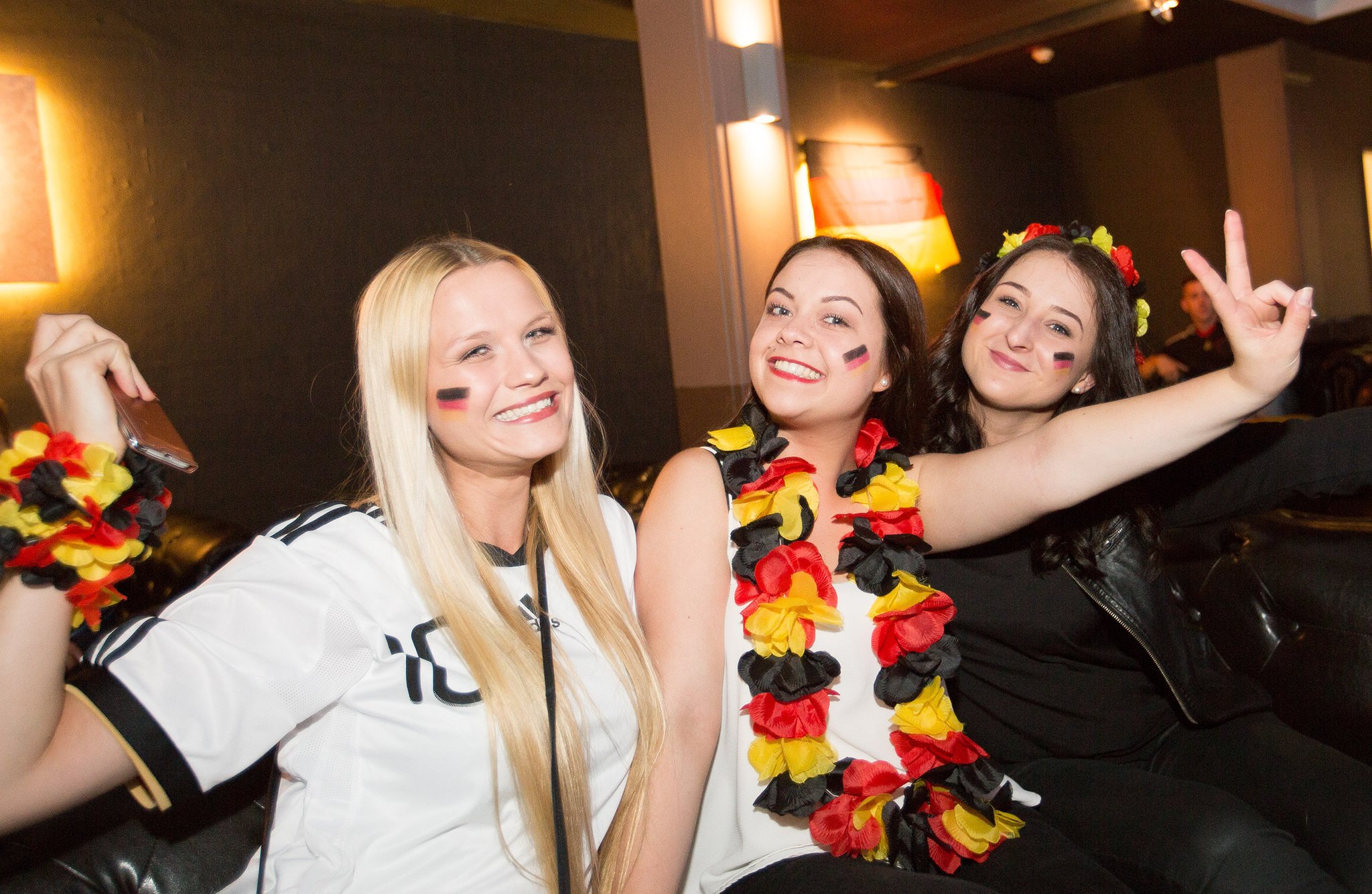 Online freunde treffen