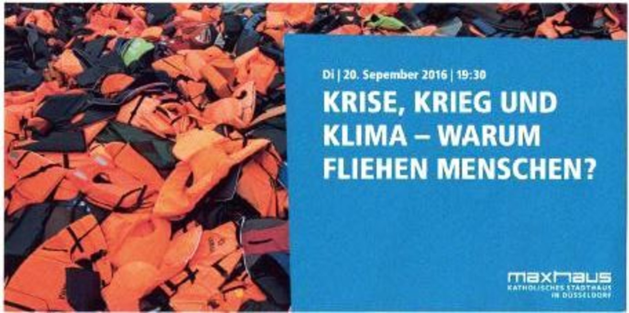 Welchen Krieg Hat Deutschland Gewonnen