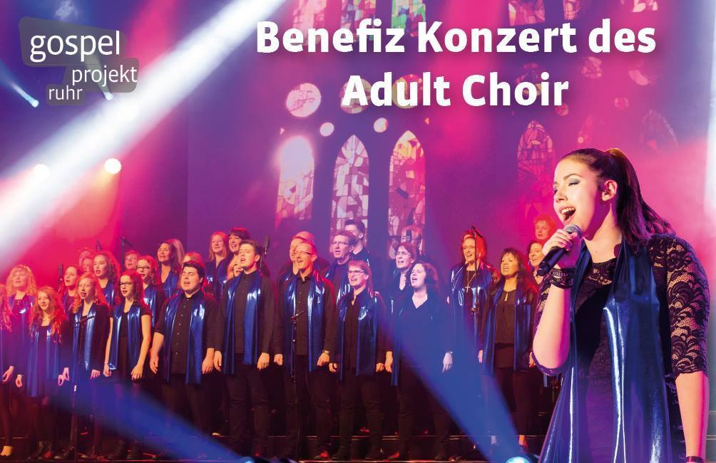 Gospelchor