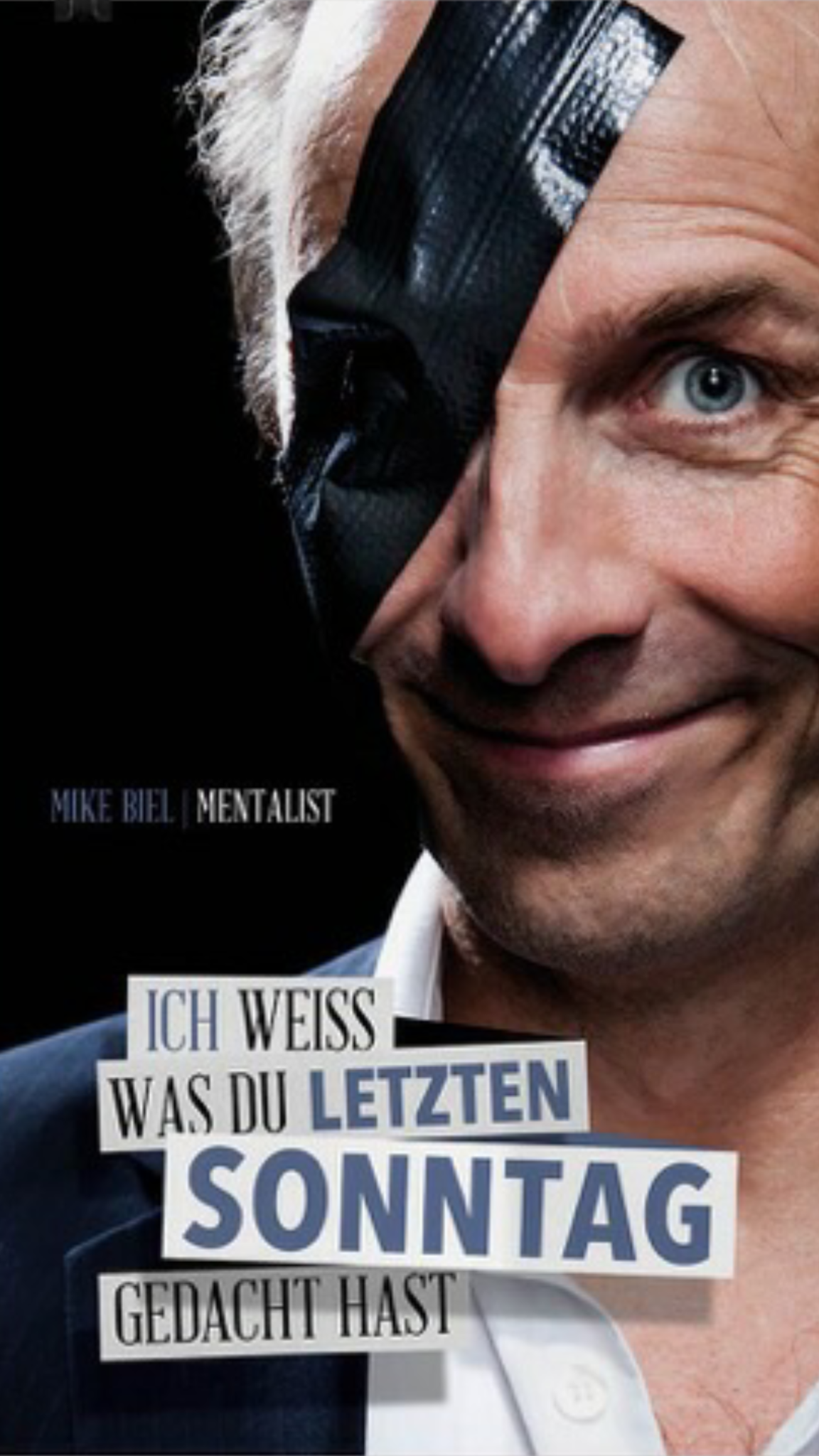 Gedankenleser Online Gedankenleser Online