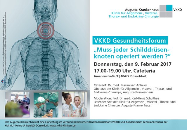 09 02 17 17 00 19 00 Uhr Veranstaltungstipp Muss Jeder