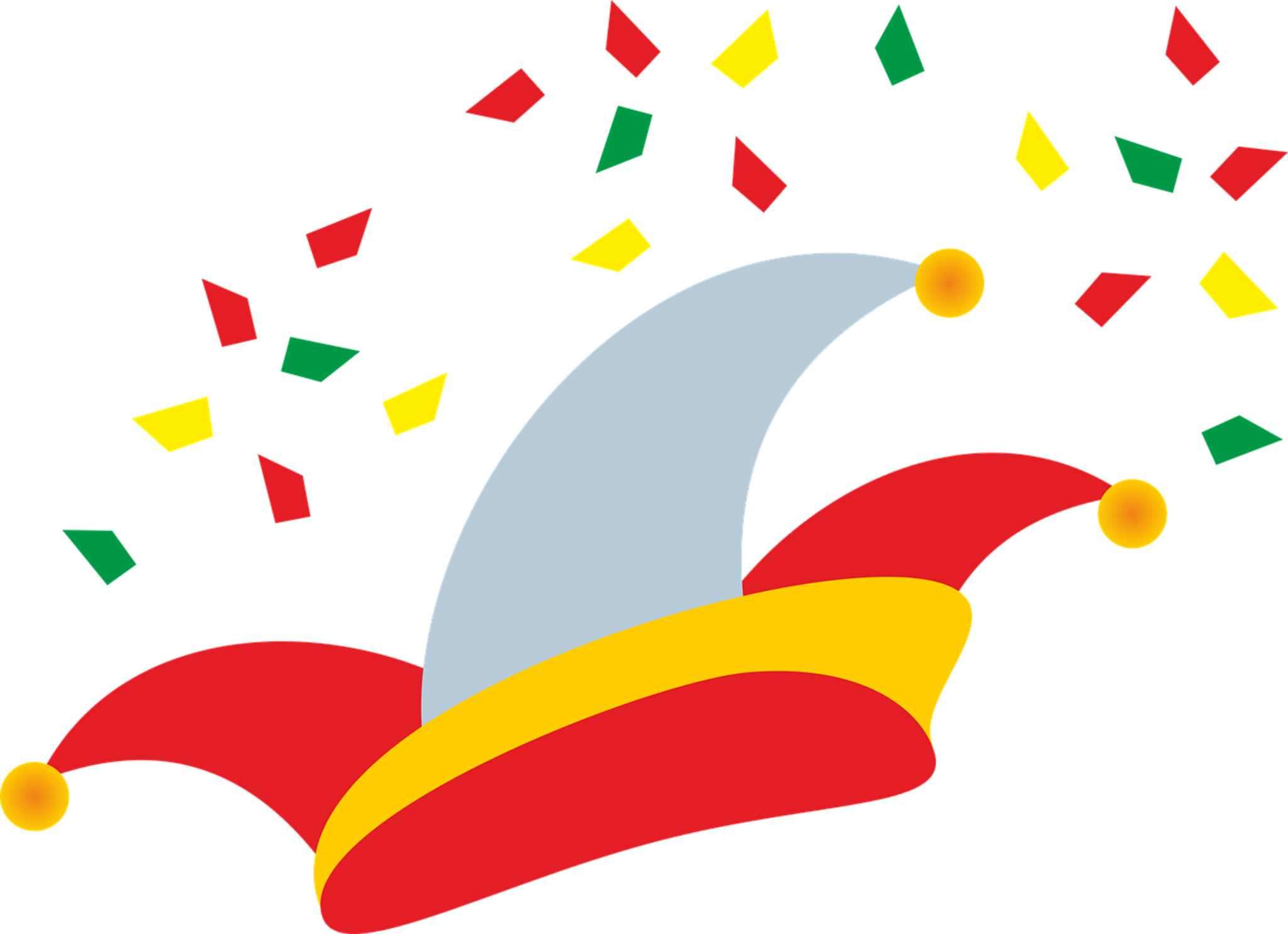 VHS Öffnungszeiten an Karneval