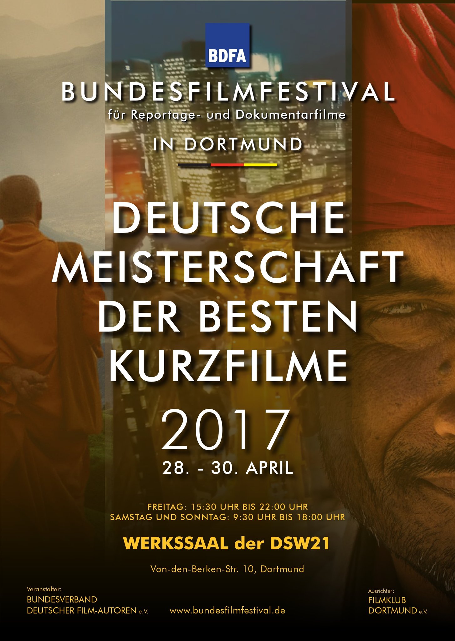 Besten Kurzfilme Besten Kurzfilme