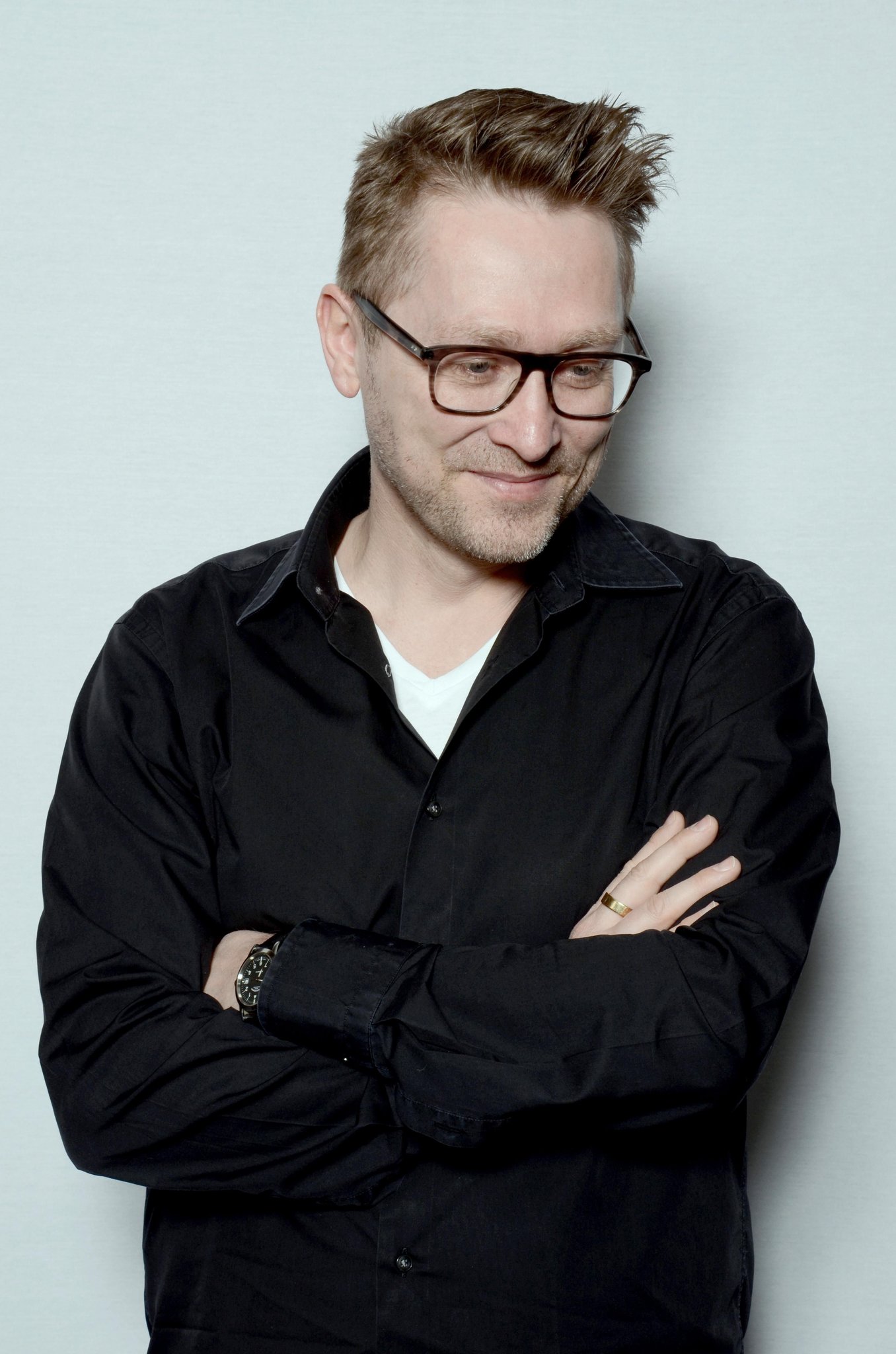 Jan Weiler Ehefrau Jan Weiler Ehefrau