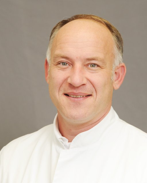 EK Unna Abendvisite zum Thema Oberschenkelhalsbruch & Co.