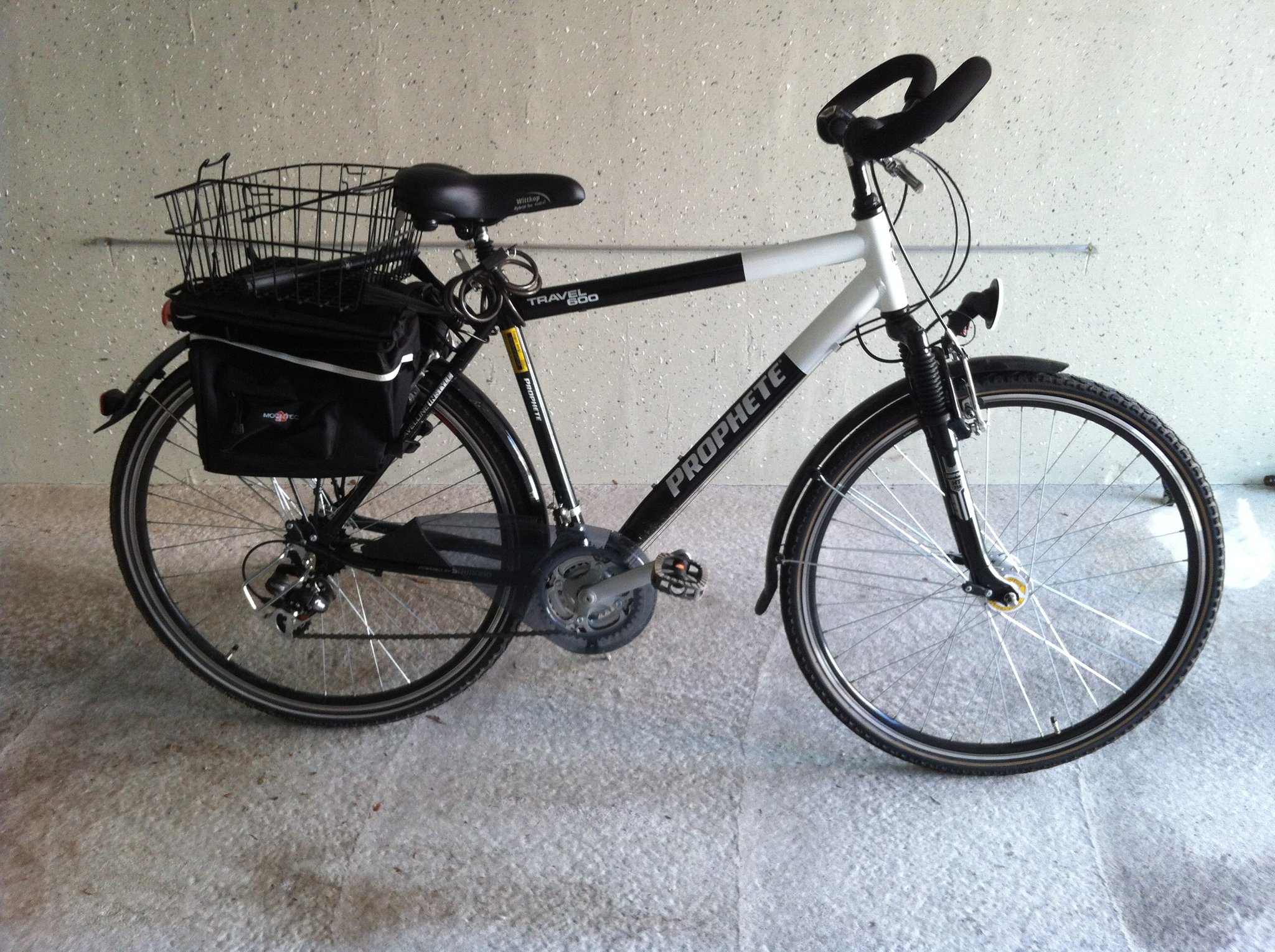 fahrrad registrieren oder codieren in hilden