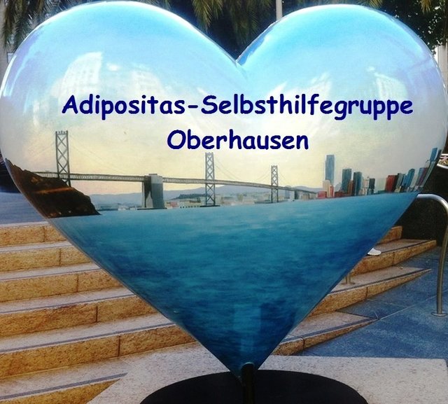 Single treffen oberhausen