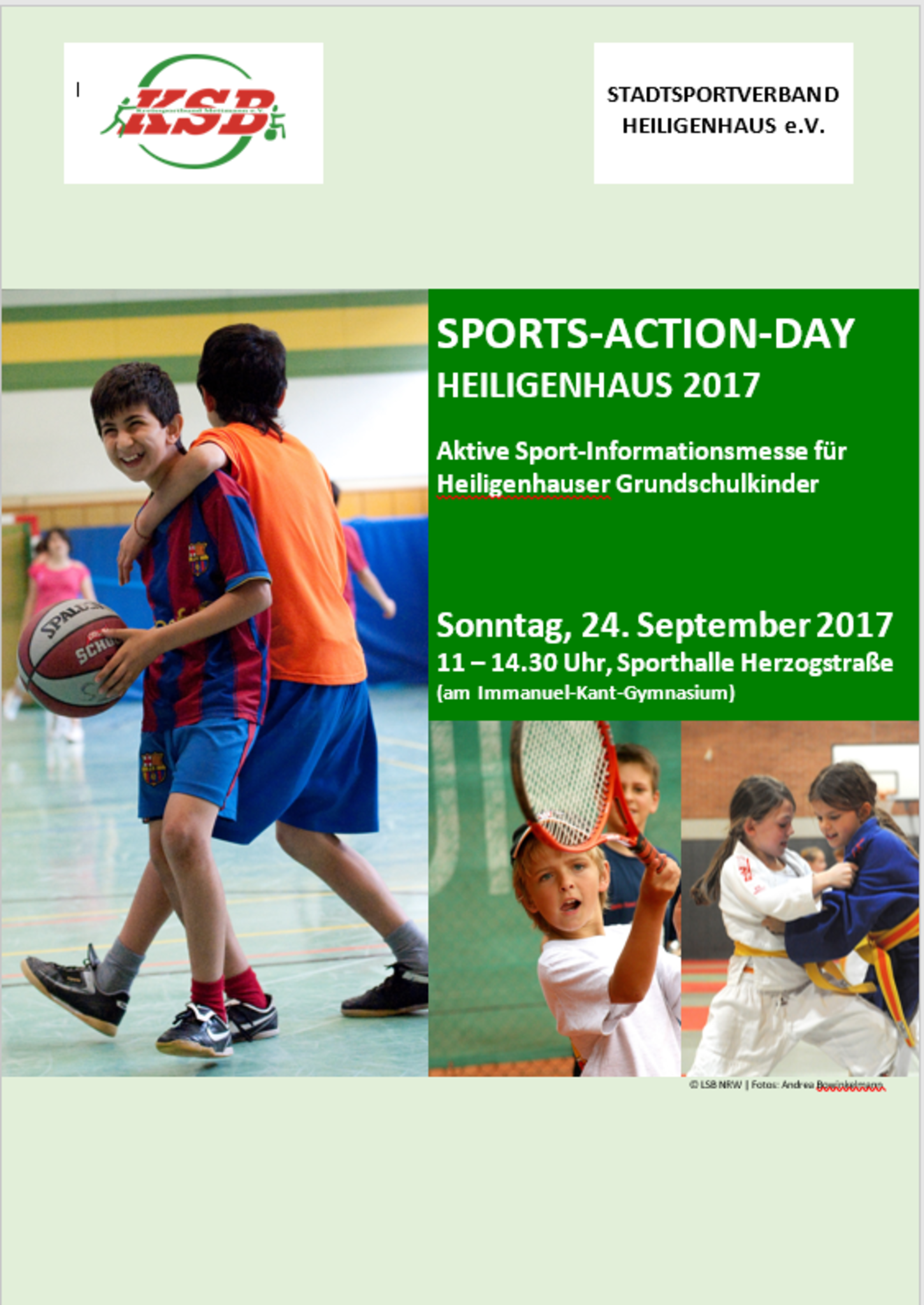 Bei welchem sport mädchen kennenlernen