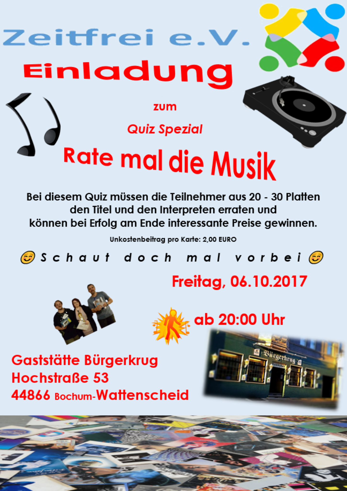 Absahnen Absahnen