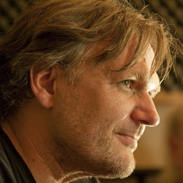 Thomas Heinke Trio trifft auf Live Häppchen