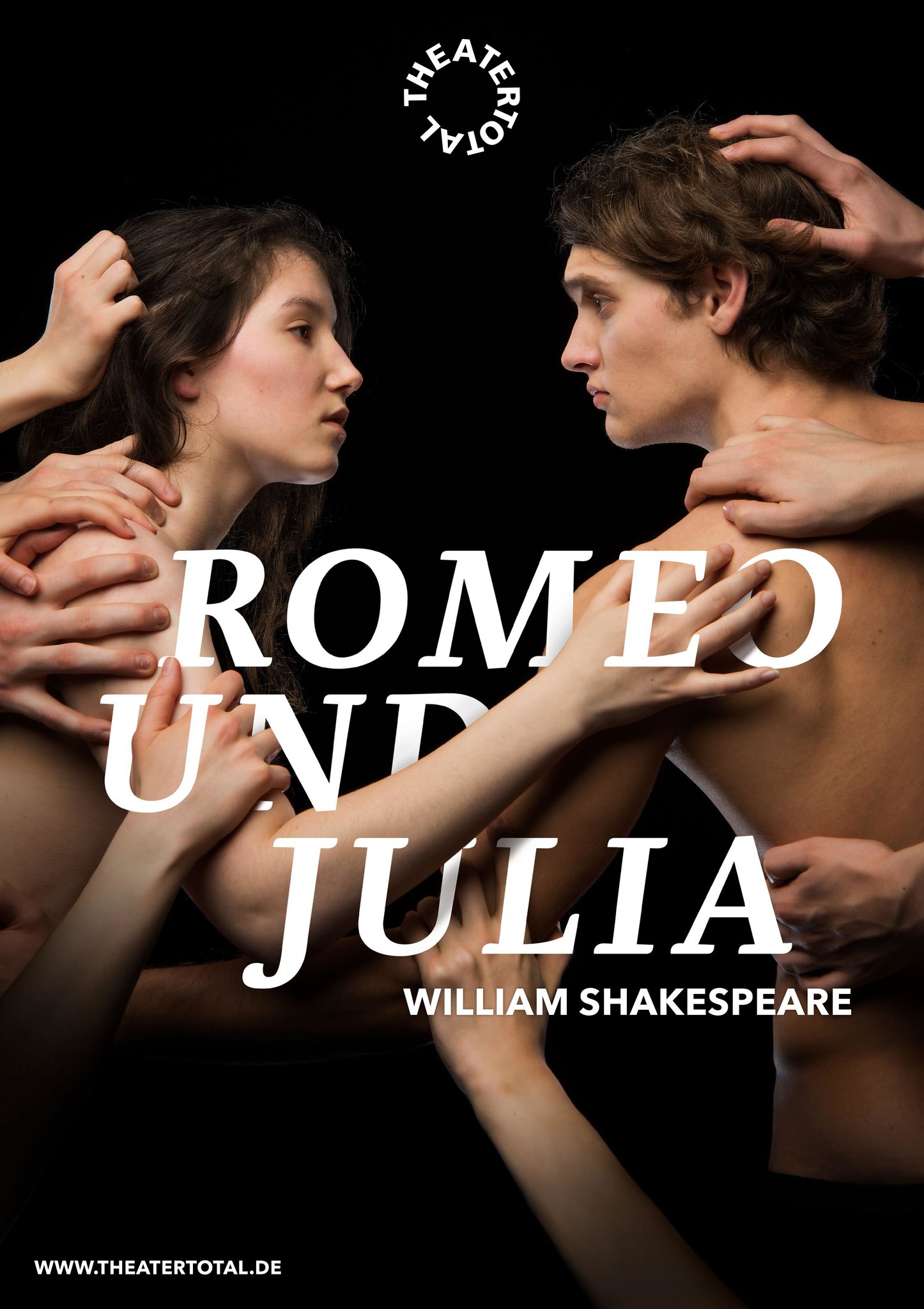 Romeo I Julia Streszczenie Szczegółowe Romeo und Julia