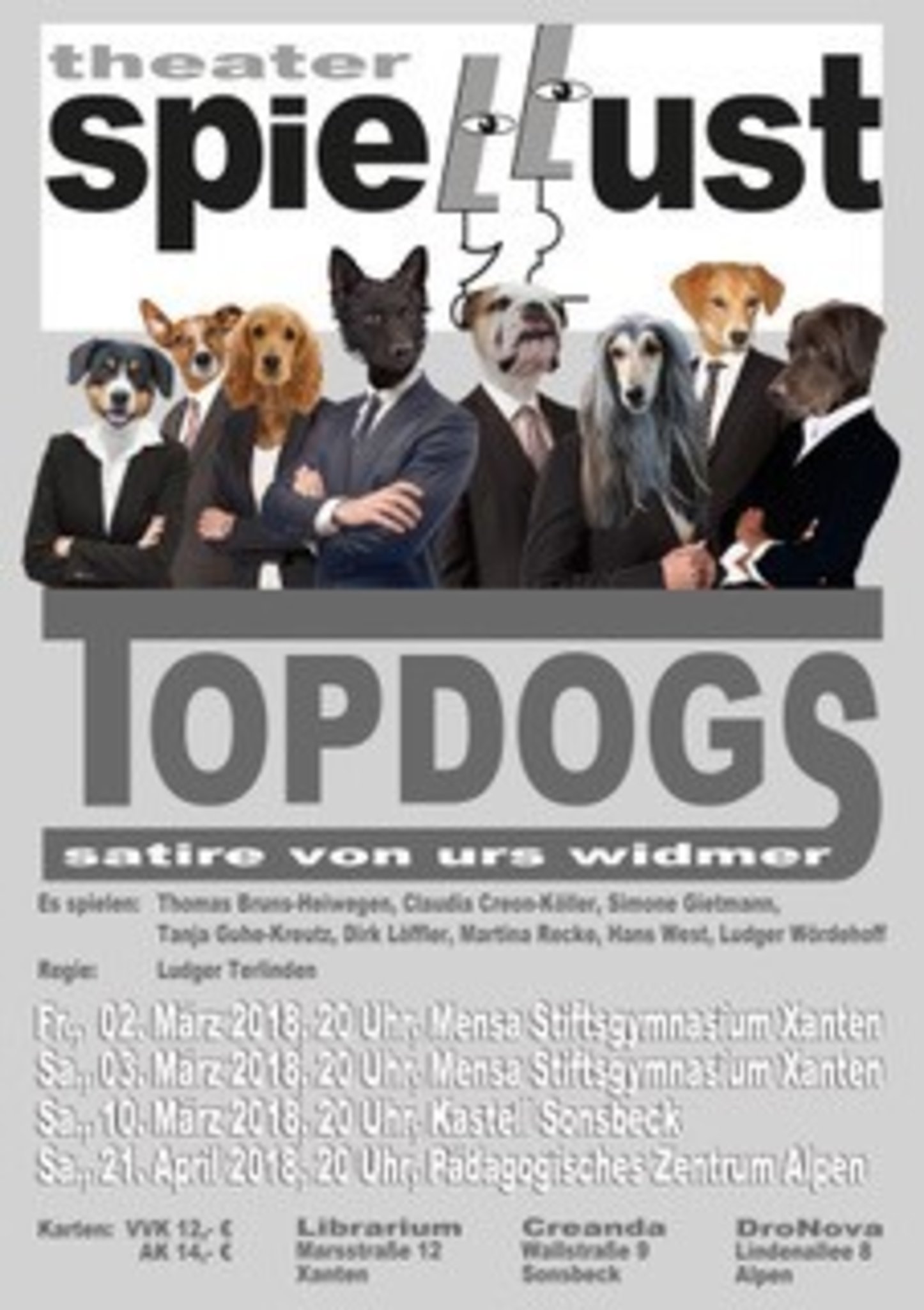 Theater 47 Photoscraigslist Dogs Md - ged6cqy