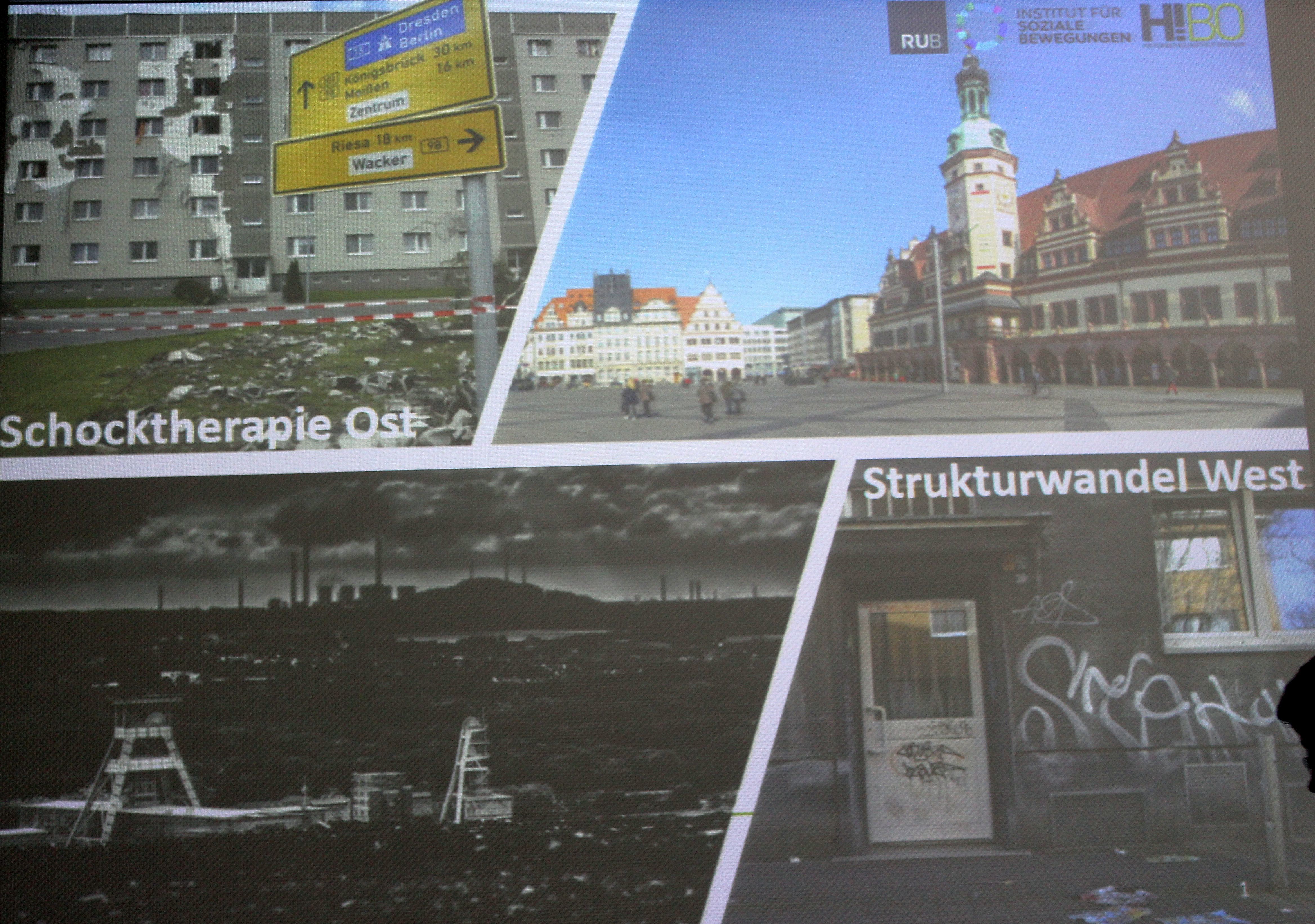 Foto: Thea Struchtemeier