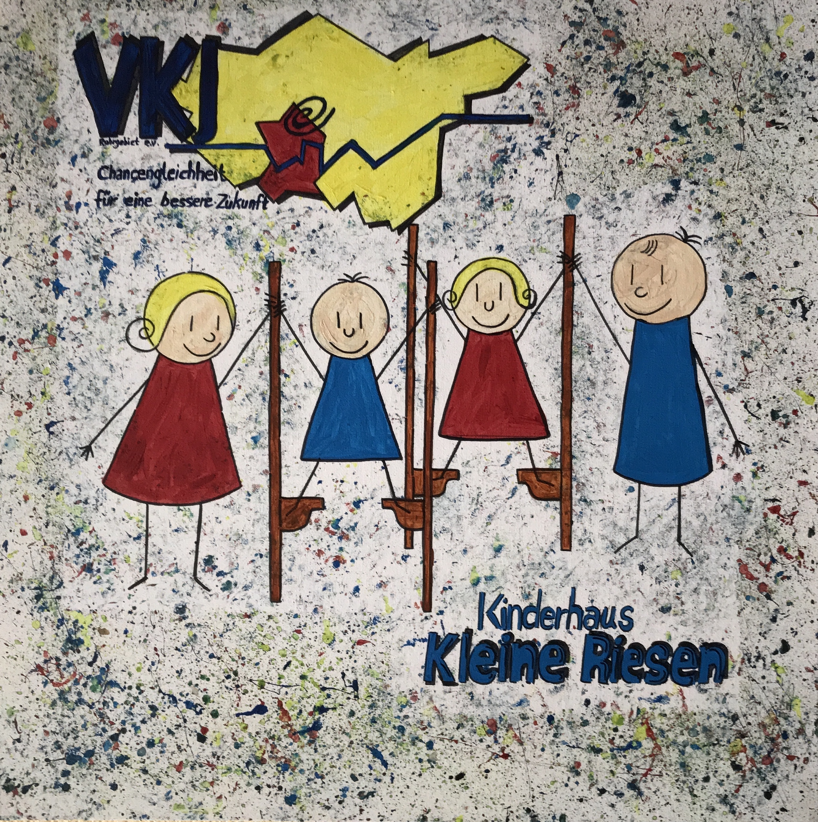 Foto: VKJ