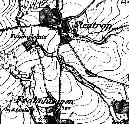 die Wulmke