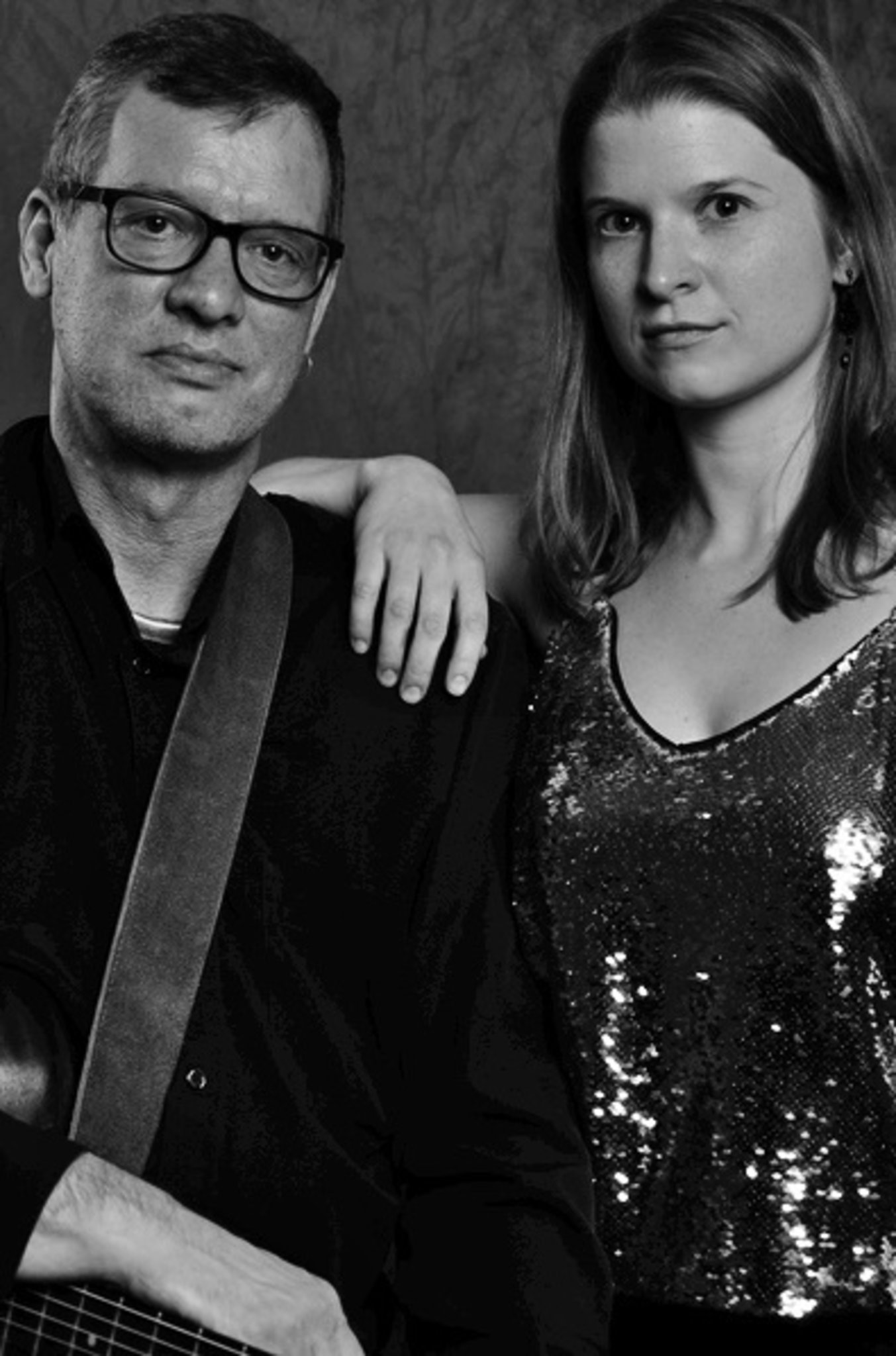 Yellow Moon Von Dietrich bis Cranberries