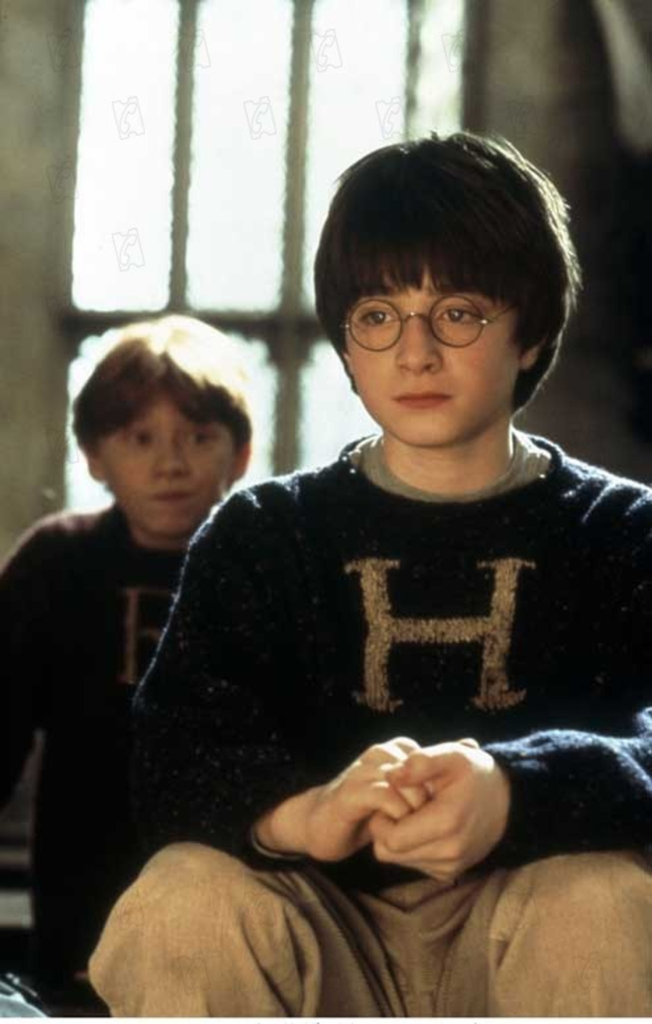 Zauberhaft! Wir Verlosen 4 X 2 Karten Für Harry Potter In Concert In Neumünster – Verpass' Das Nicht! - t9hncji