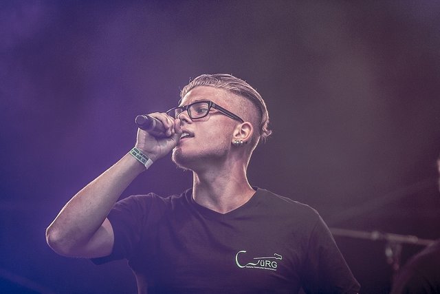 VINKU