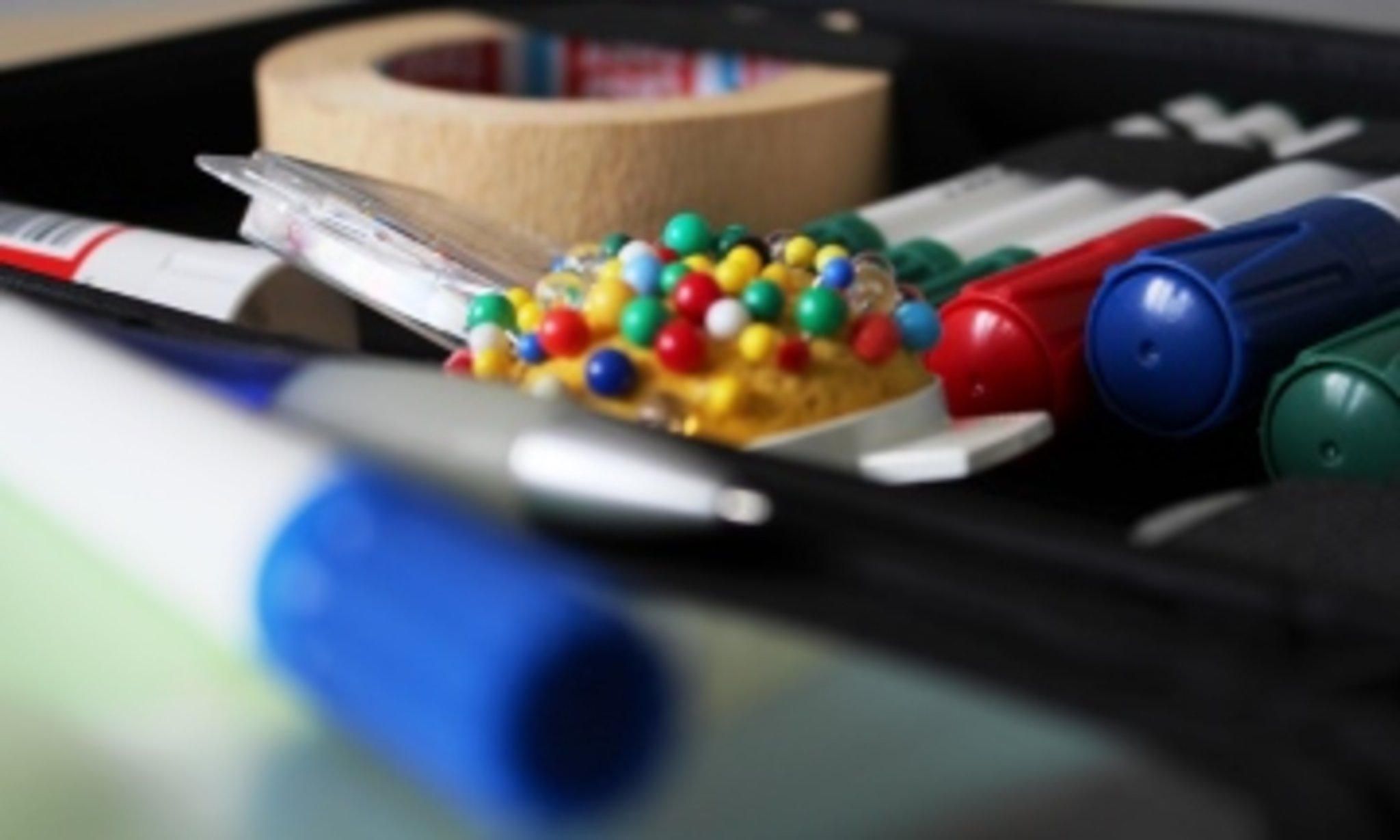 Weiterbildung zum/zur PKMSKoordinator/in