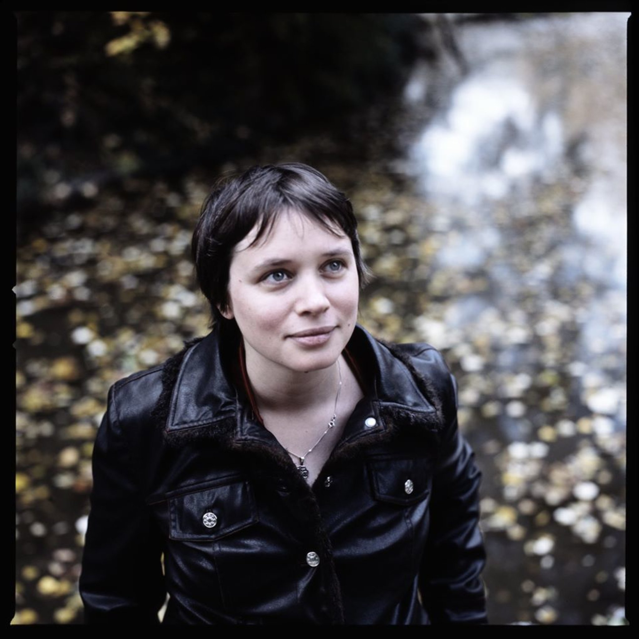 Pollyanna live im Roten Stern Ruhrort