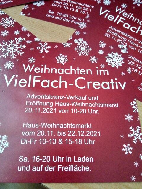 Bitte Öffnungszeiten beachten :-)))