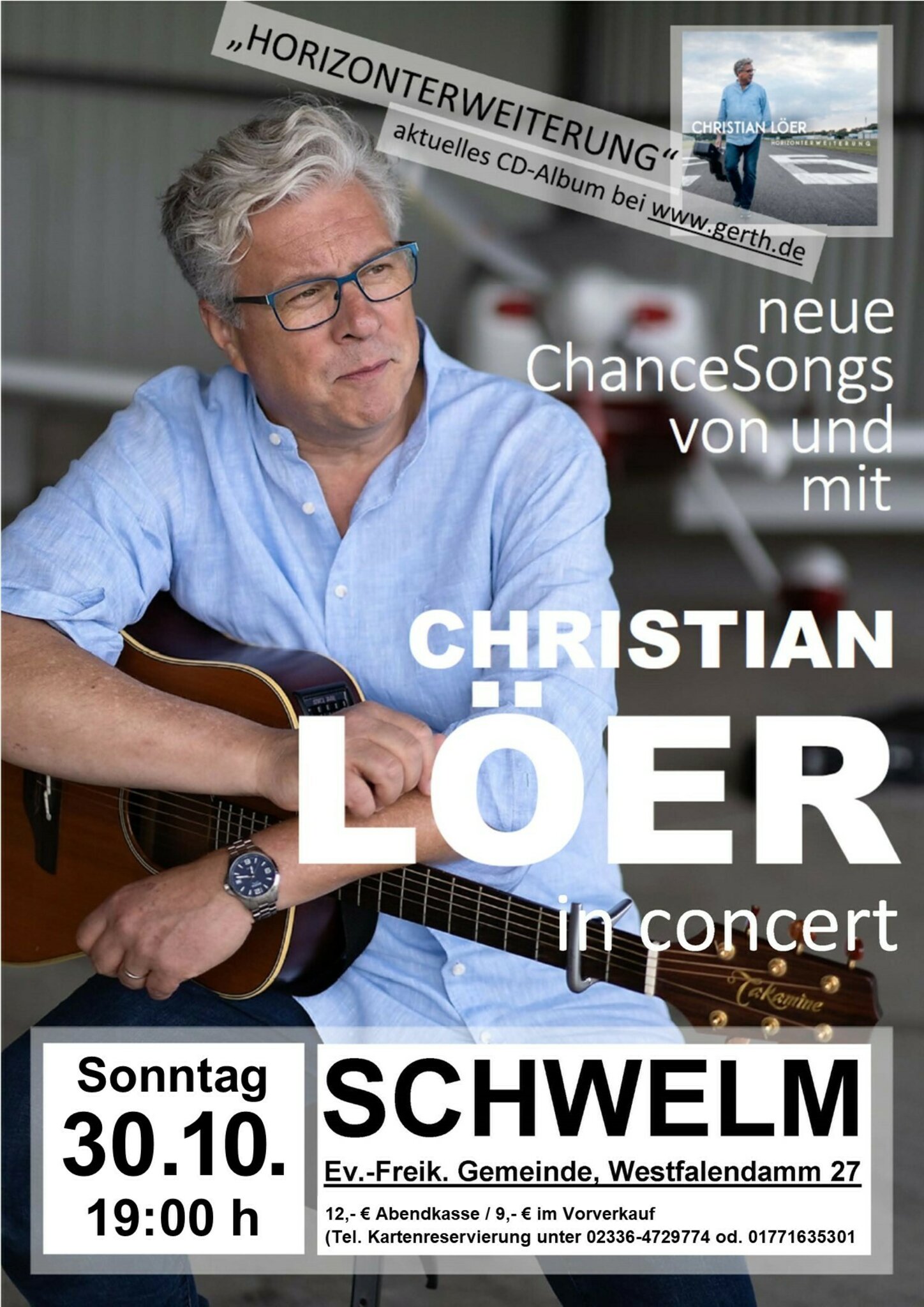 Christian L er In Concert christian-l-er-in-concert
