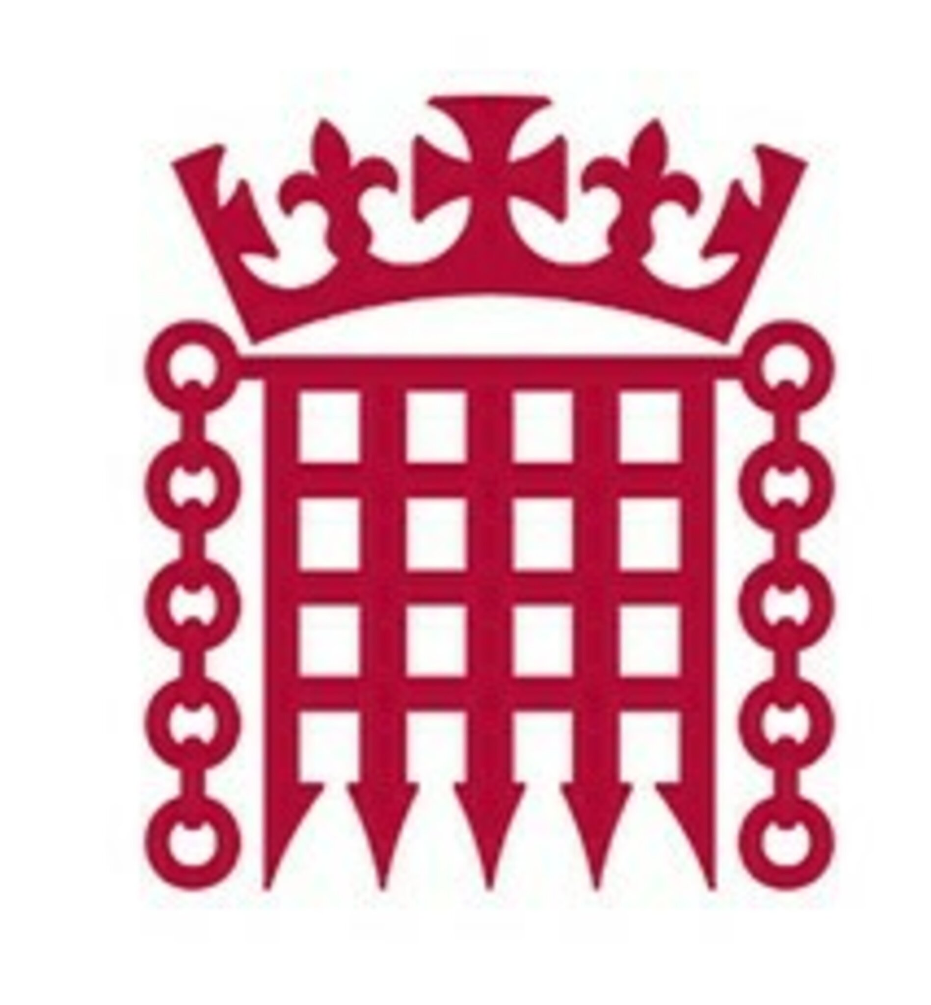 Mitglied Des House Of Lords Kreuzworträtsel THE HOUSE OF LORDS