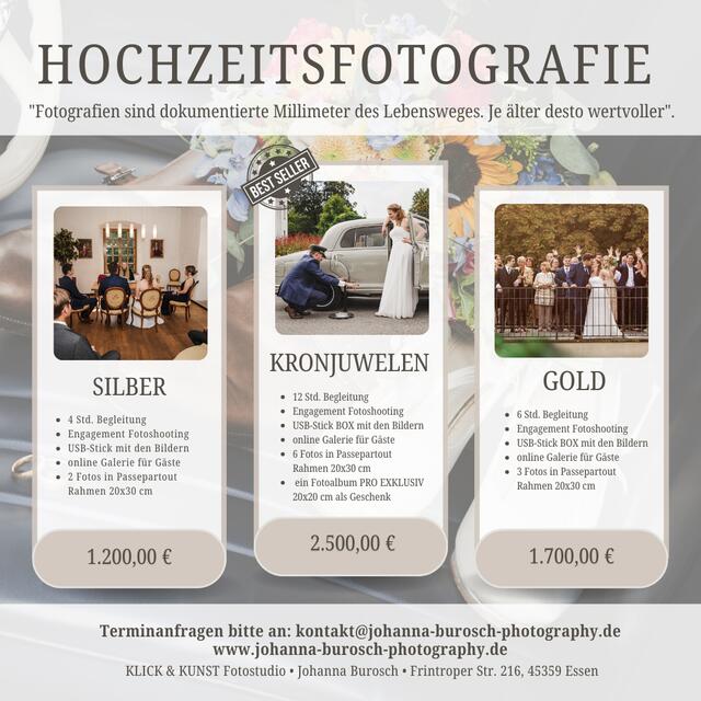 Foto: Johanna Burosch PHOTOGRAPHY