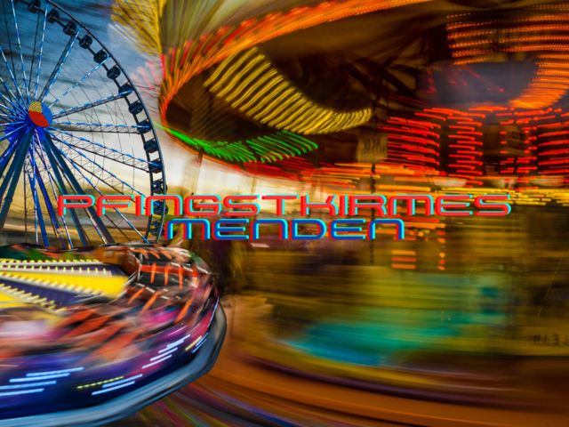 Foto: Kirmeskalender NRW