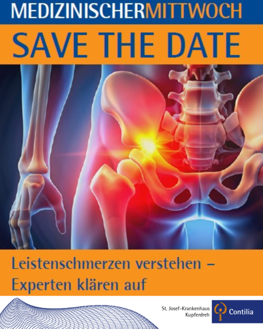 Foto: Illustration: ©Sandra - stock.adobe.com