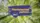 Pferdebachtal parkrun