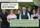https://www.proticket.de/veranstaltung/20281-euphonic-life-sound-celtic-memories | Foto: Euphonic Life Sound, Hasper Hammer