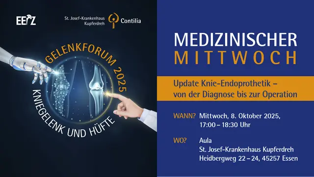 Foto: Illustration: ©Adisak - stock.adobe.com