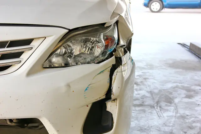 Foto: Verbraucherzentrale NRW