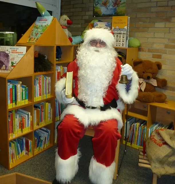 Foto: Copyright von Eva Feischen.