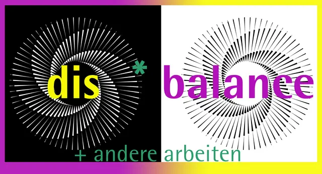 Foto: SW-Grafik: shutterstock; Gestaltung: Meike Altenkamp