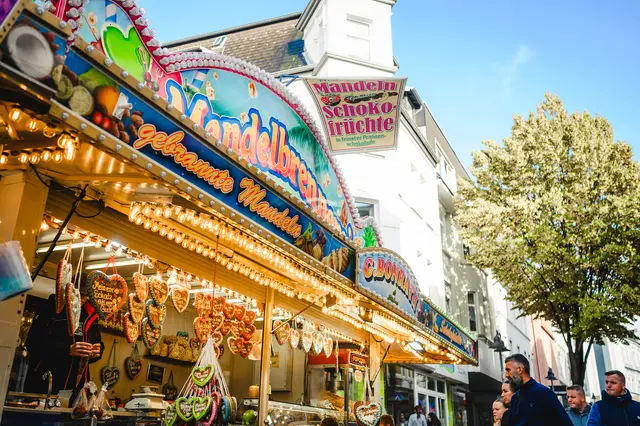 Foto: Bochum Marketing GmbH, Grvbe