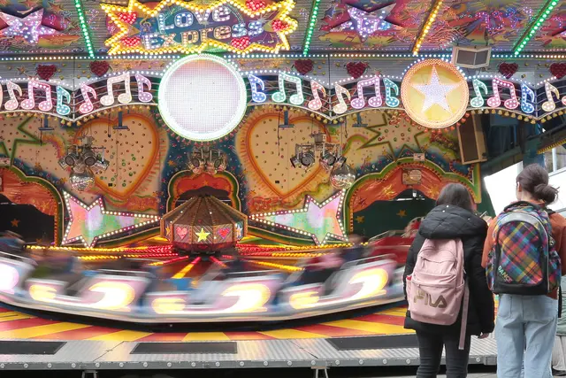 Foto: Bochum Marketing GmbH, Andreas Molatta