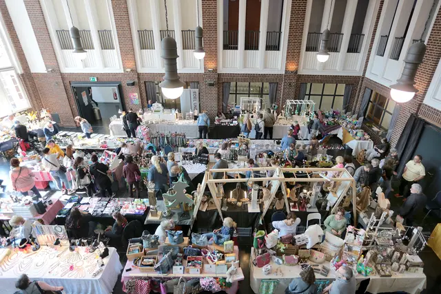 Foto: Bochum Marketing GmbH, Andreas Molatta