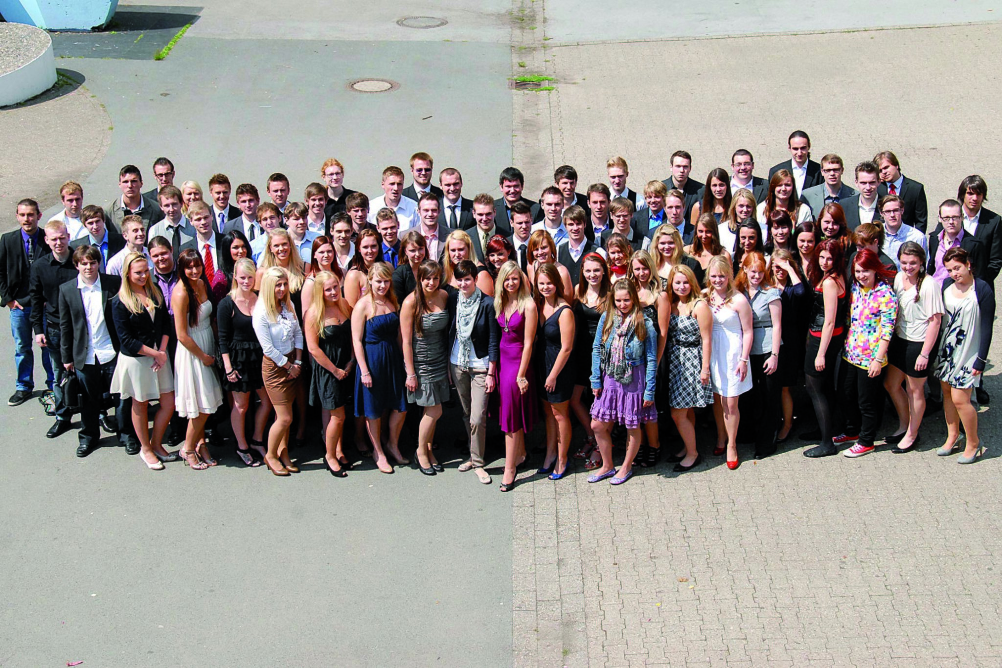 Abitur am ImmanuelKantGymnasium 12 Prozent mit einer 1 vor dem Komma Abitur am ImmanuelKantGymnasium 12 Prozent mit einer 1 vor dem Komma