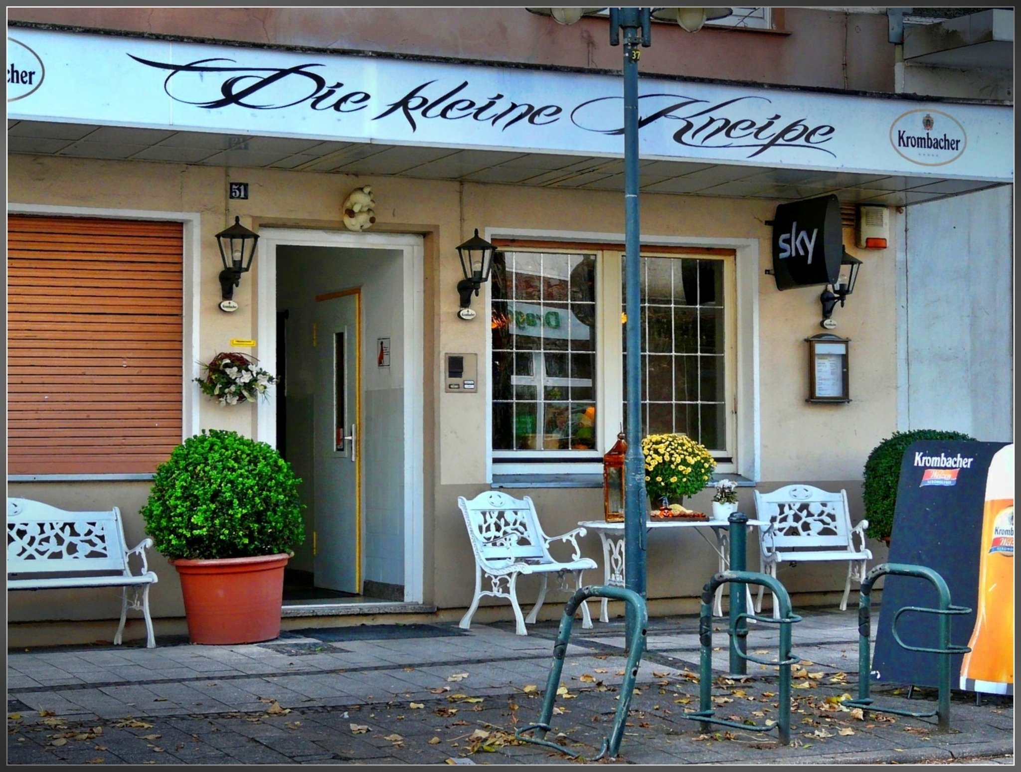 Kneipe In Der Nähe Jetzt Geöffnet www.lokalkompass.de