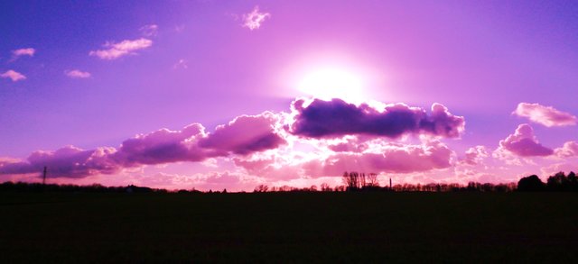 Wir Bleiben Wach Bis Die Wolken Wieder Lila Sind Download Wir Bleiben Wach Bis Die Wolken Wieder Lila Sind Download