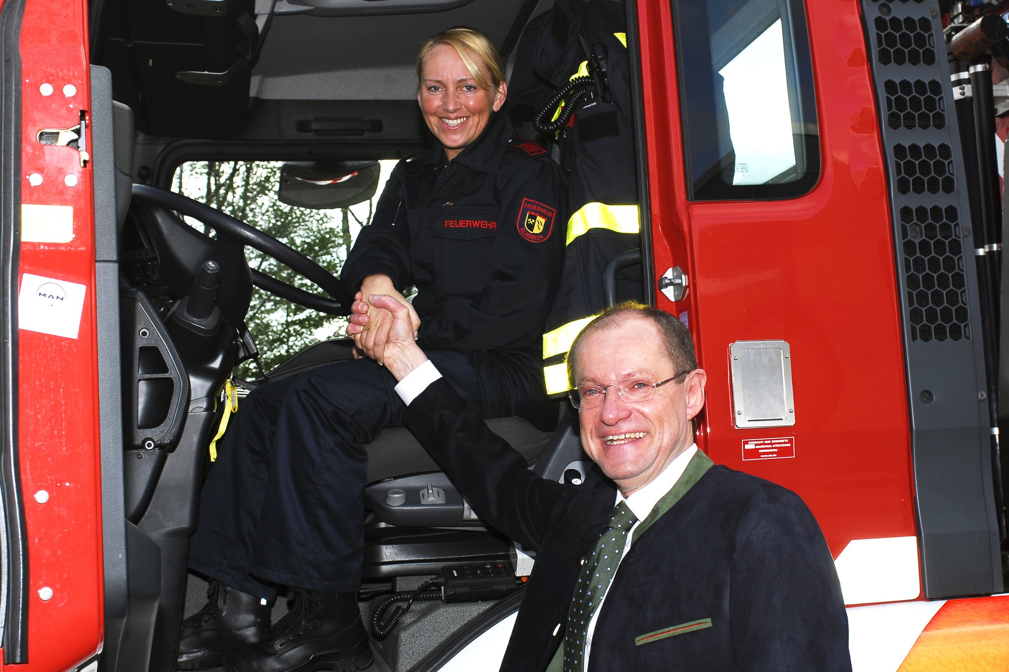Frau sucht mann gladbeck