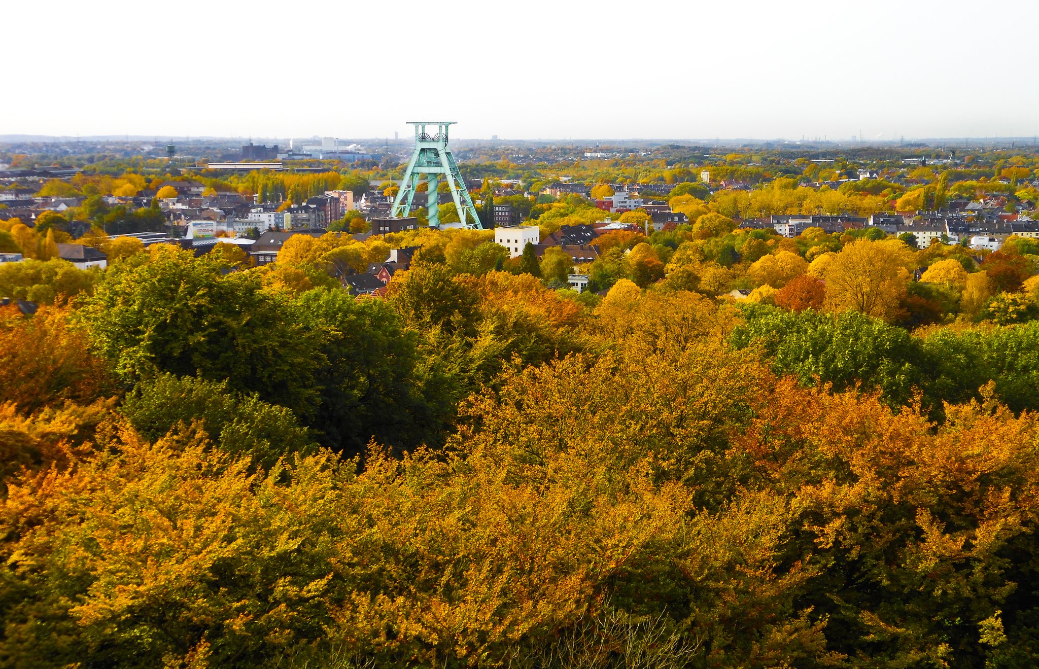 der-herbst-ber-bochum