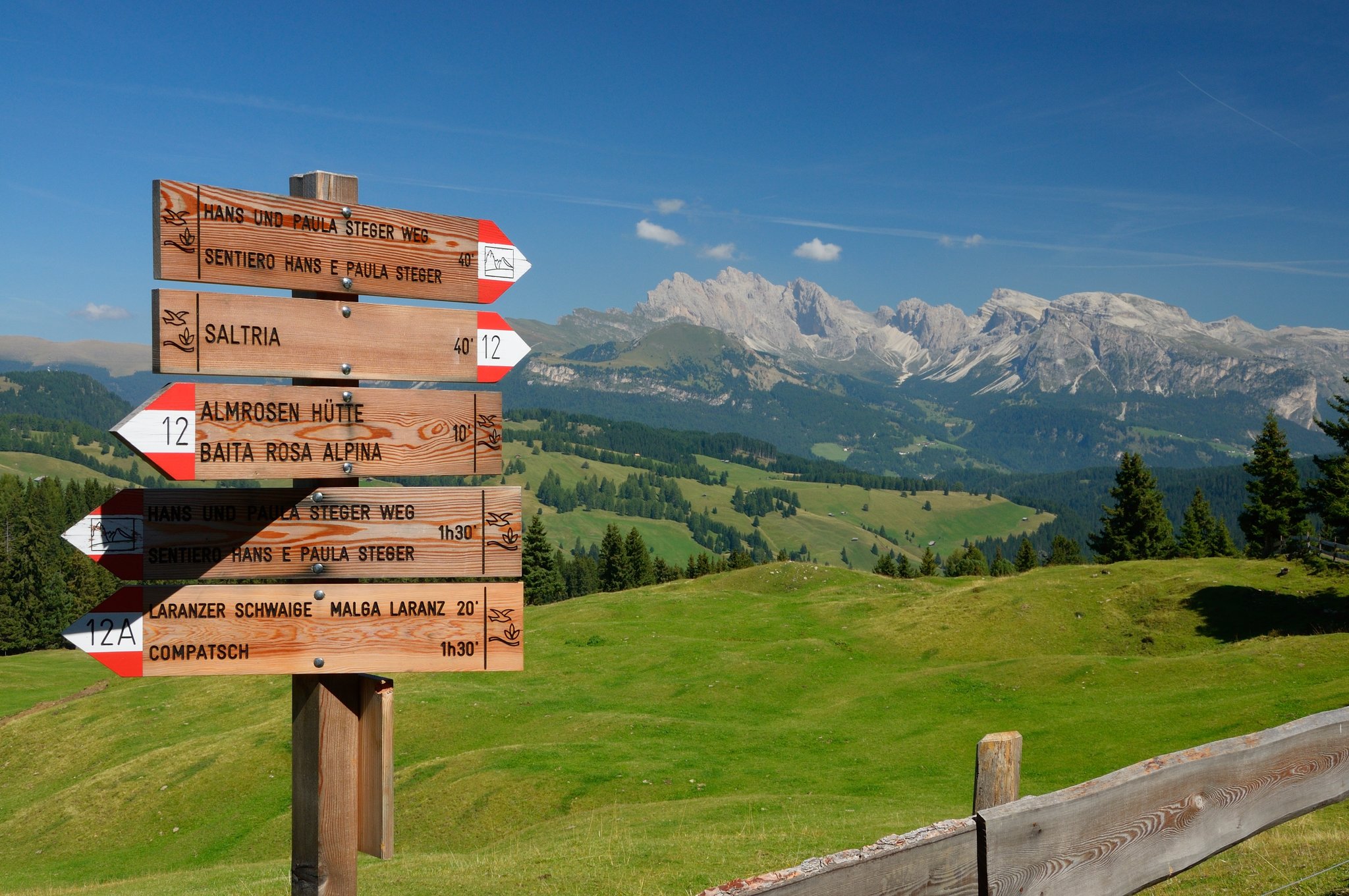 Was Weg Ist Ist Weg Was Weg Ist Ist Weg