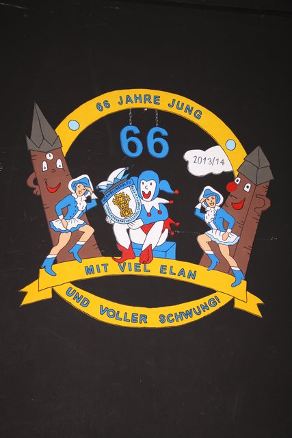 Jetzt Geht S Los Mit 66 Jahren Da Fangt Das Leben An Mkg Menden