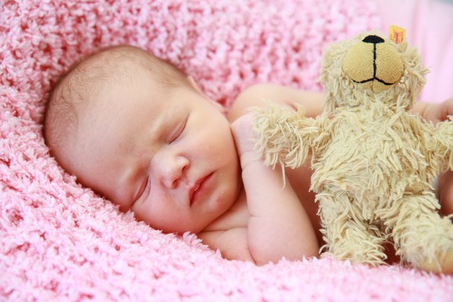 Sarah Johanna Peters ist am 24.07.2013 geboren.