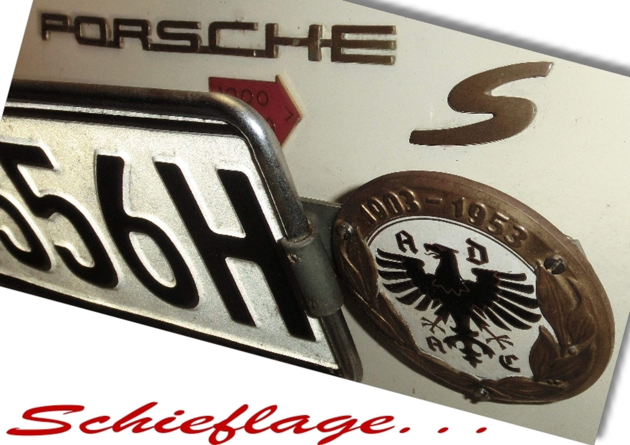 Endlich! Wir Brauchen Dringend Impulse, Um Den Automarkt Für Sie Zu Retten! - 0stk44h