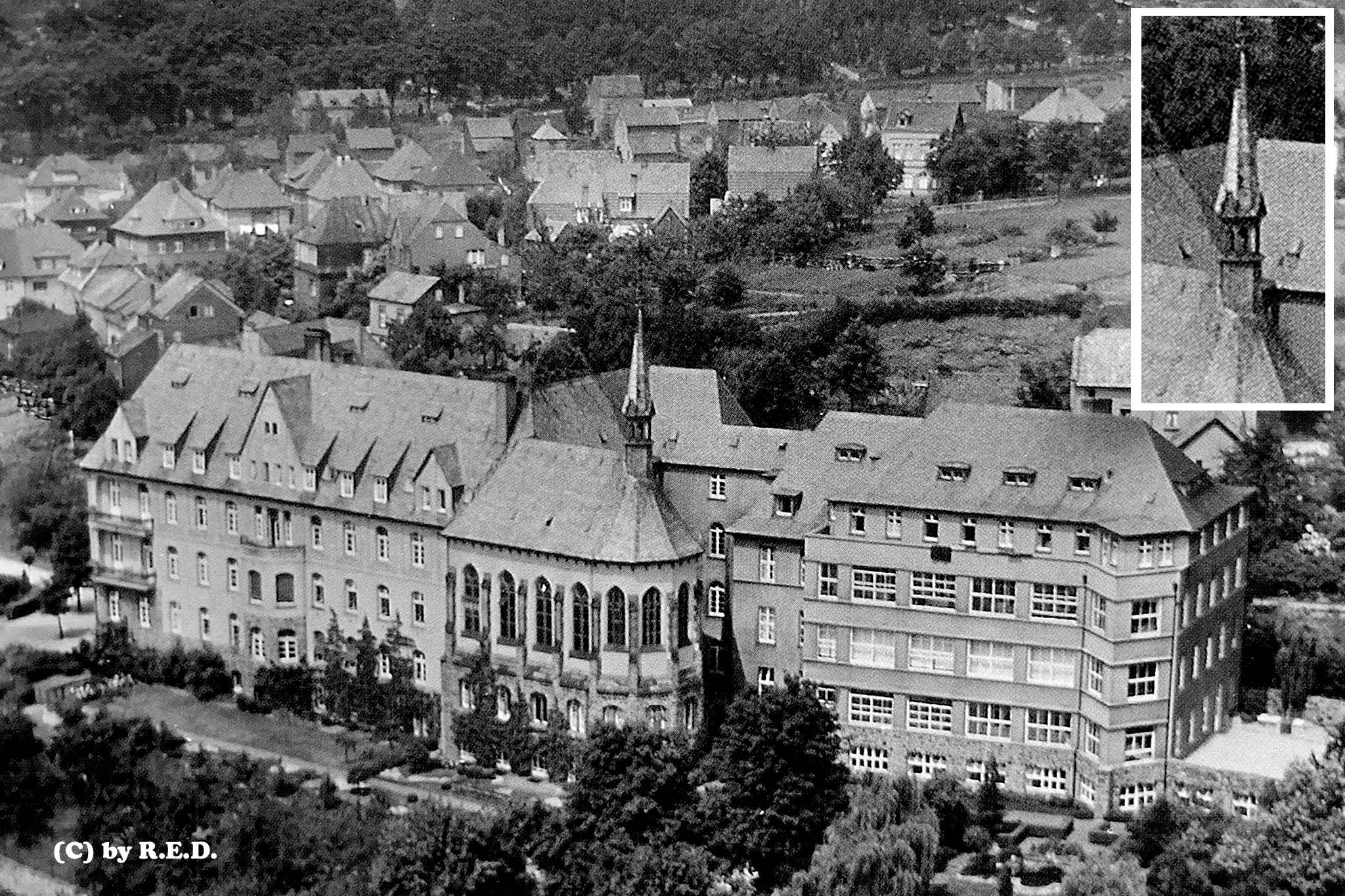 Ca. 1925
